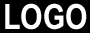 SchoolDays Calendar Logo